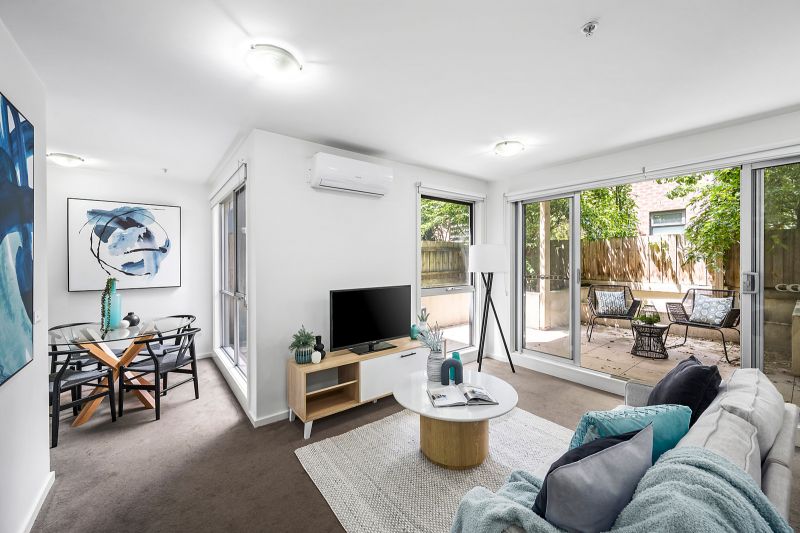3/790-792 Warrigal Road, Malvern East - Thumbnail 3