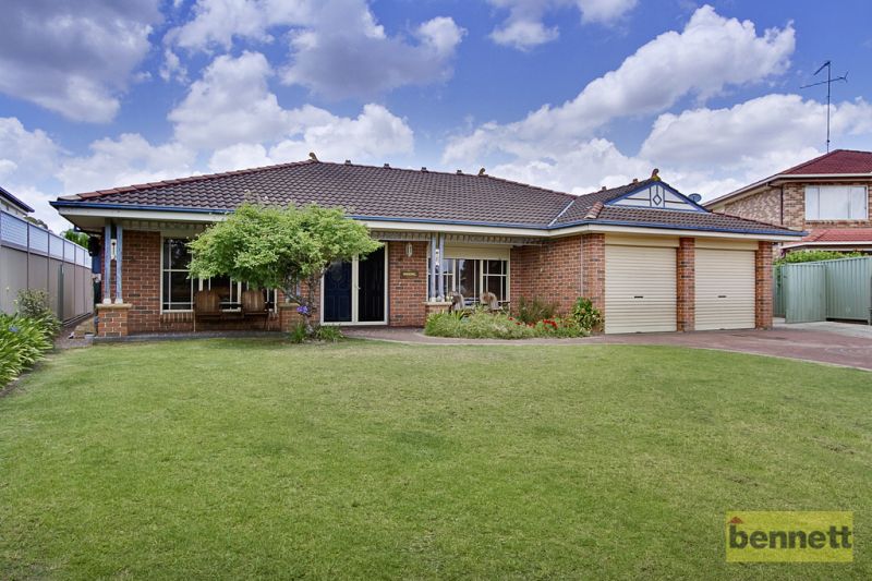 5 Victoria Place, Richmond - Thumbnail 3