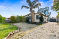 28 Henry Street, Koo Wee Rup VIC, Koo Wee Rup - Image 1