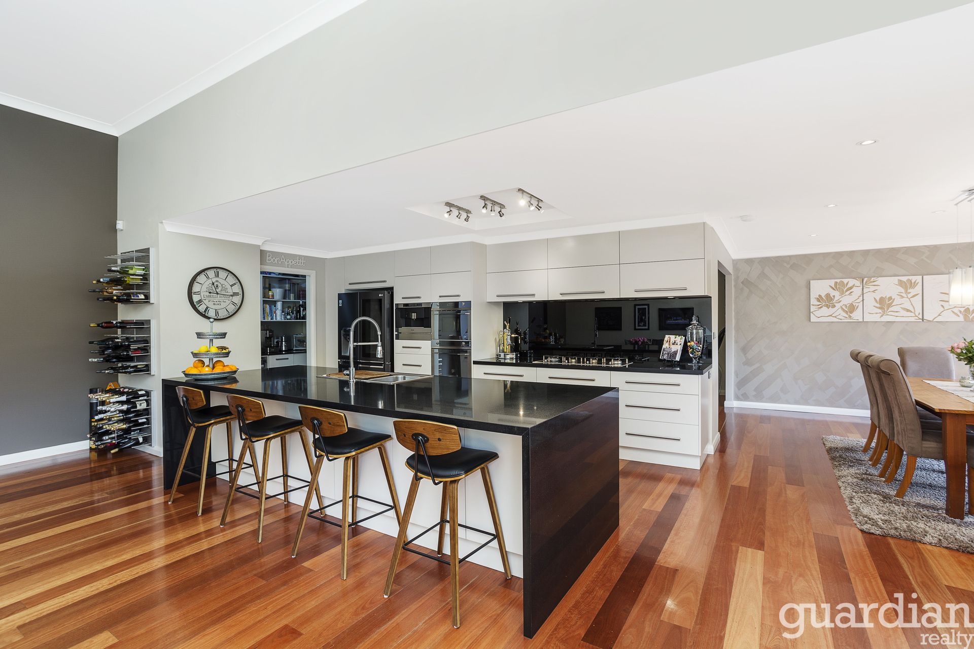 8 Hurst Place Glenorie NSW, Glenorie - Thumbnail 4