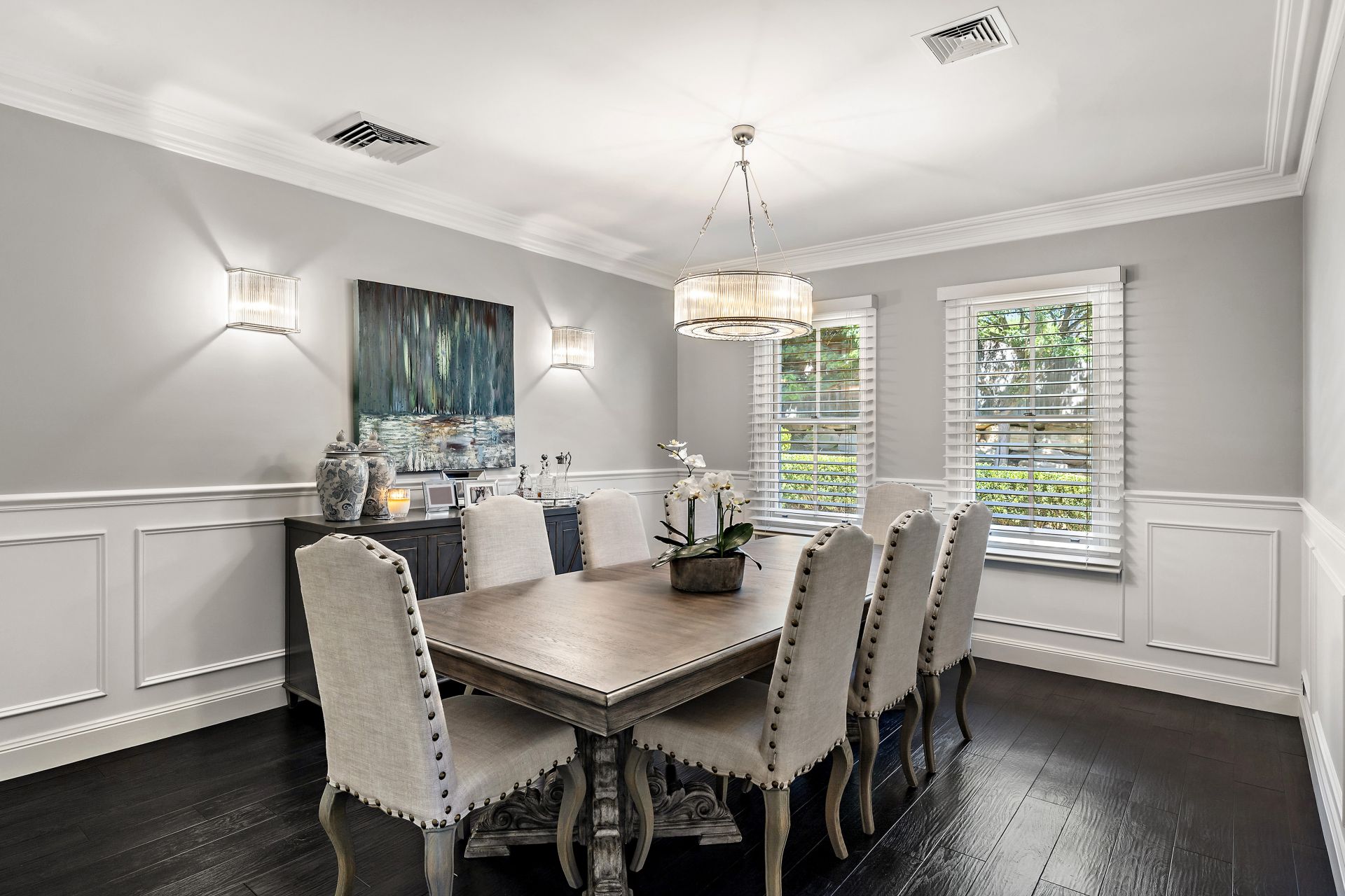 Real Estate For Sale 33 Sylvan Grove Glenhaven , NSW