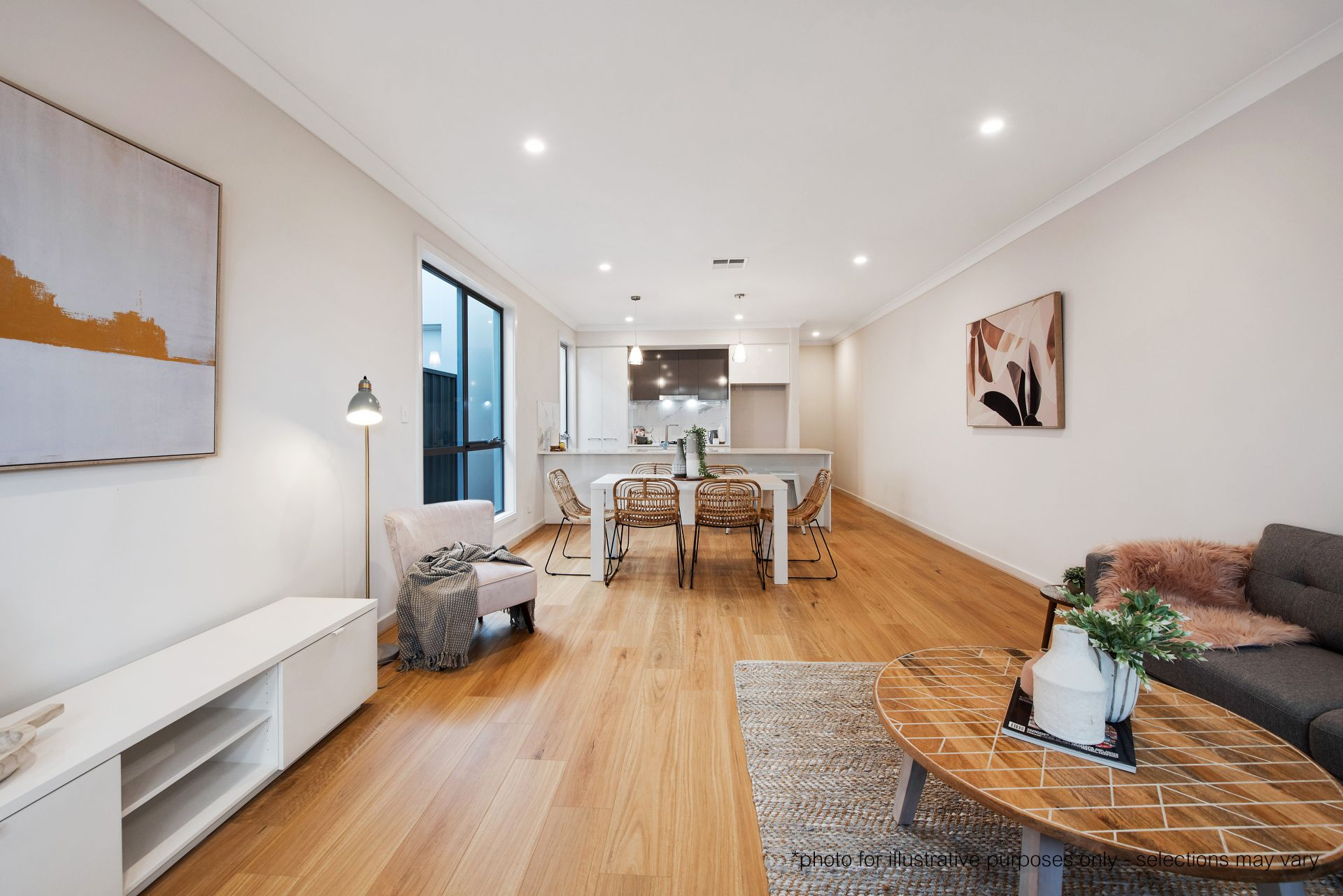 2b Cabarita Avenue, Campbelltown - Thumbnail 3