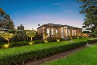 1/11 Gardiner Street, Berwick VIC, Berwick - Image 1