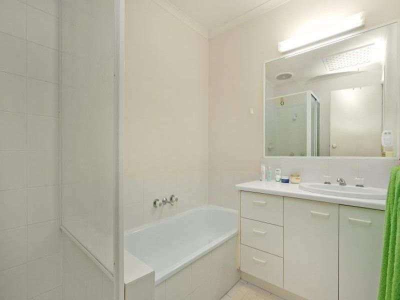 305/20 Binya Avenue TWEED HEADS NSW, Tweed Heads - Thumbnail 6
