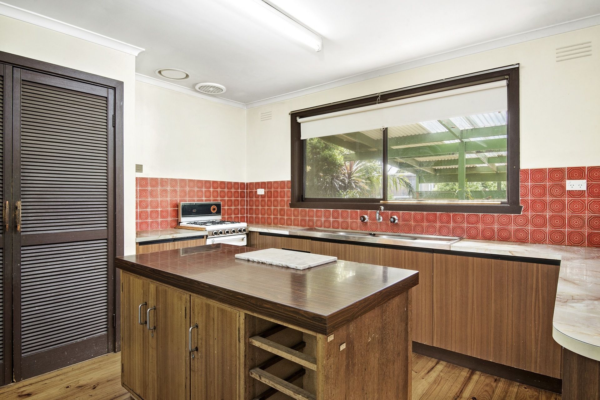 7 Aldebaran Road Ocean Grove VIC, Ocean Grove - Thumbnail 7