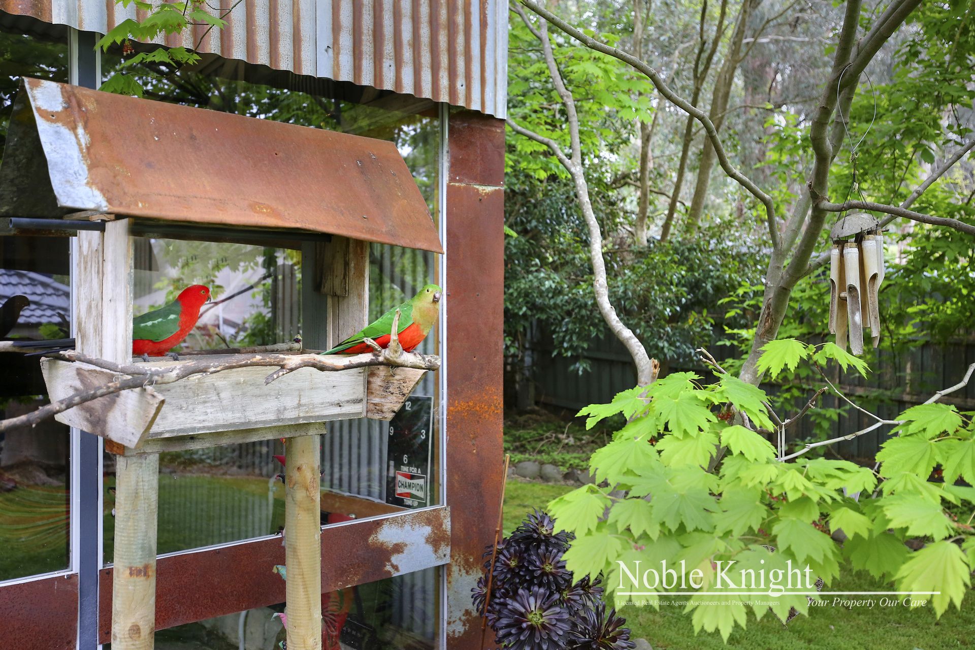 13 Sloss Road Healesville