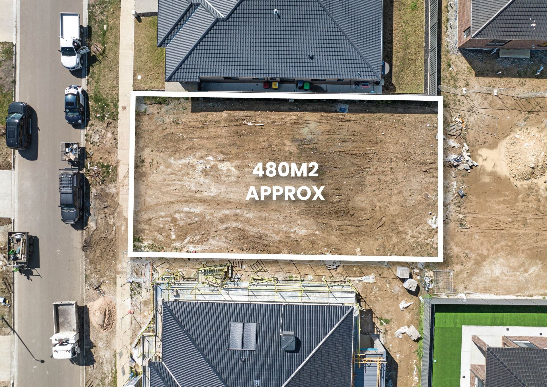 35 Martland  Street, Lucas, Lucas - Thumbnail 4