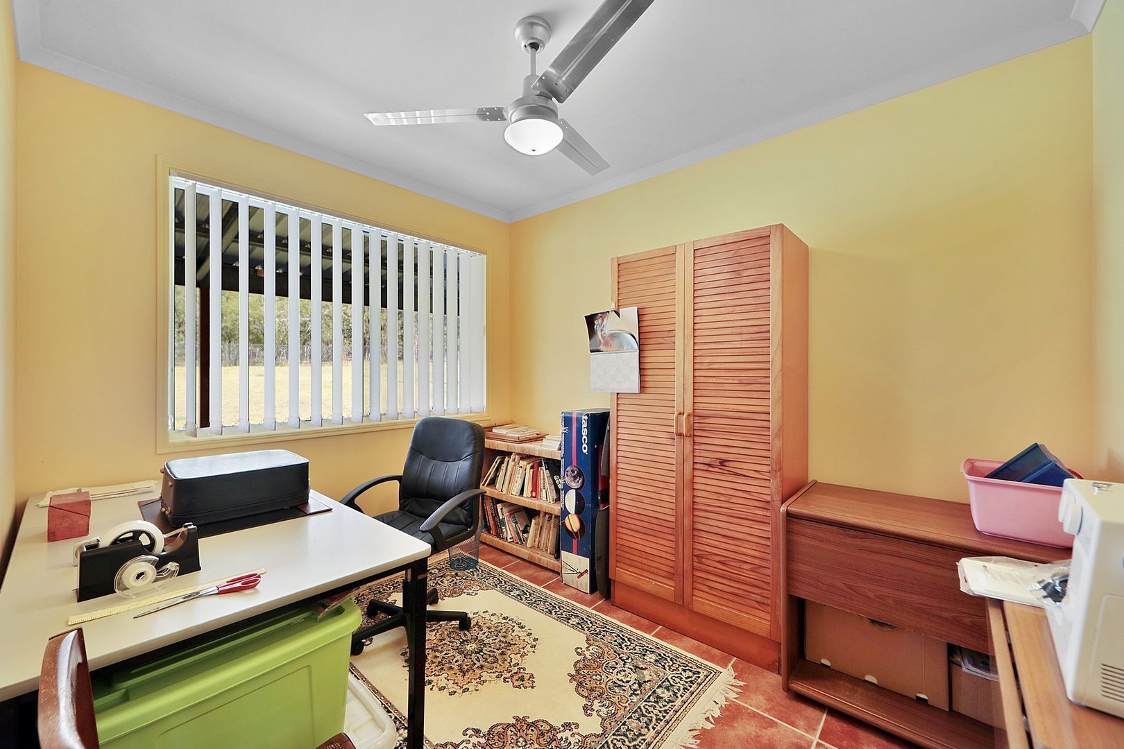 Real Estate For Sale Childers , QLD