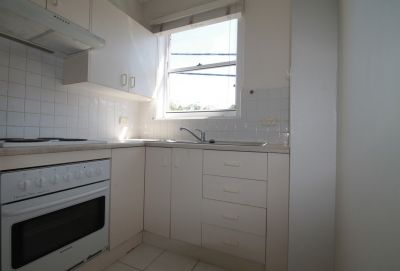 5/71 Arthur Street, Randwick