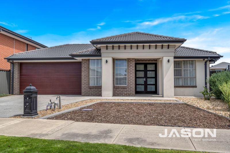 Residential For Sale Jason Real Estate