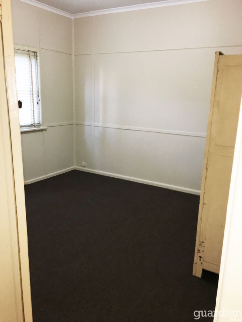 1 Annangrove Road Kenthurst NSW, Kenthurst - Thumbnail 7