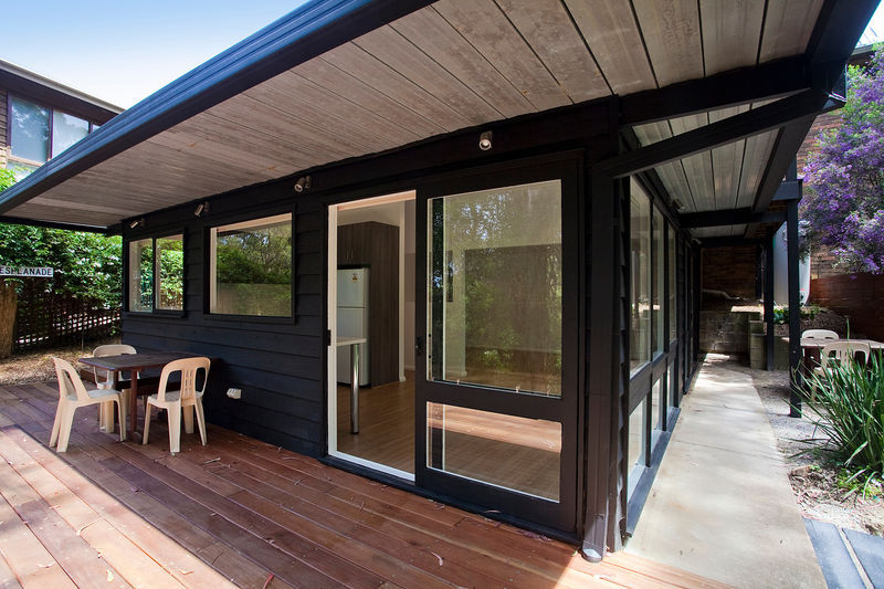 1/6 Richardson Boulevard, Lorne, VIC, Lorne - Thumbnail 8