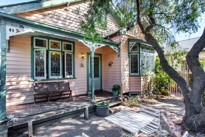 118 Albert Street, Seddon - Thumbnail 2