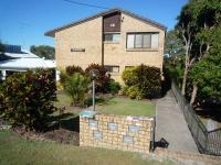 3/15 Mary Street ALEXANDRA HEADLAND QLD, Alexandra Headland - Thumbnail 7