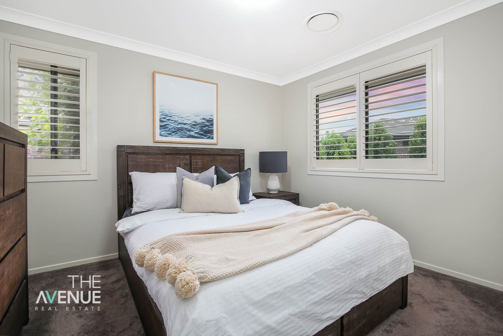 Real Estate For Sale 58 Fox Creek Circuit Kellyville , NSW