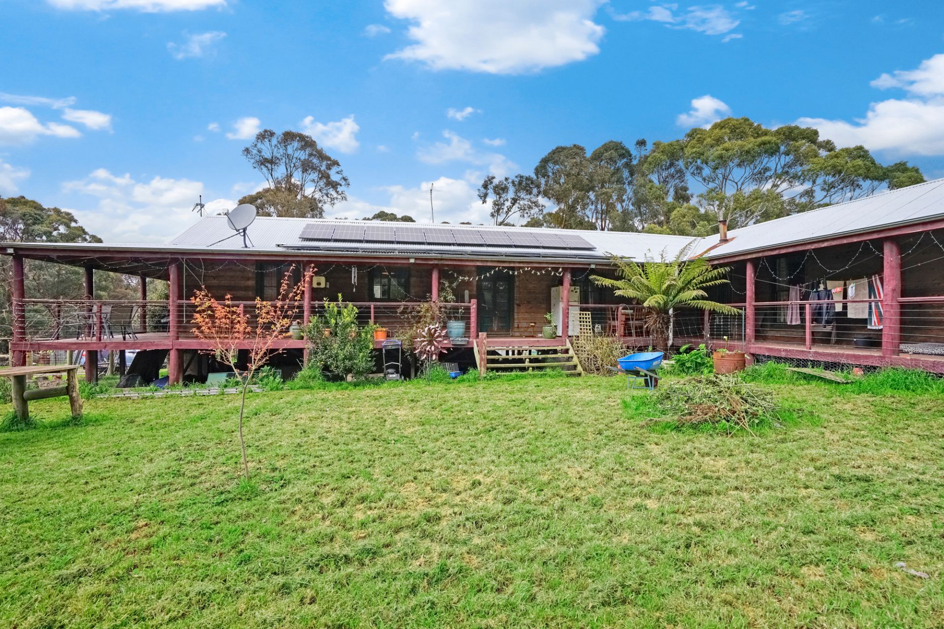 285 Red Hill Road, Raglan, Raglan, Raglan - Thumbnail 3