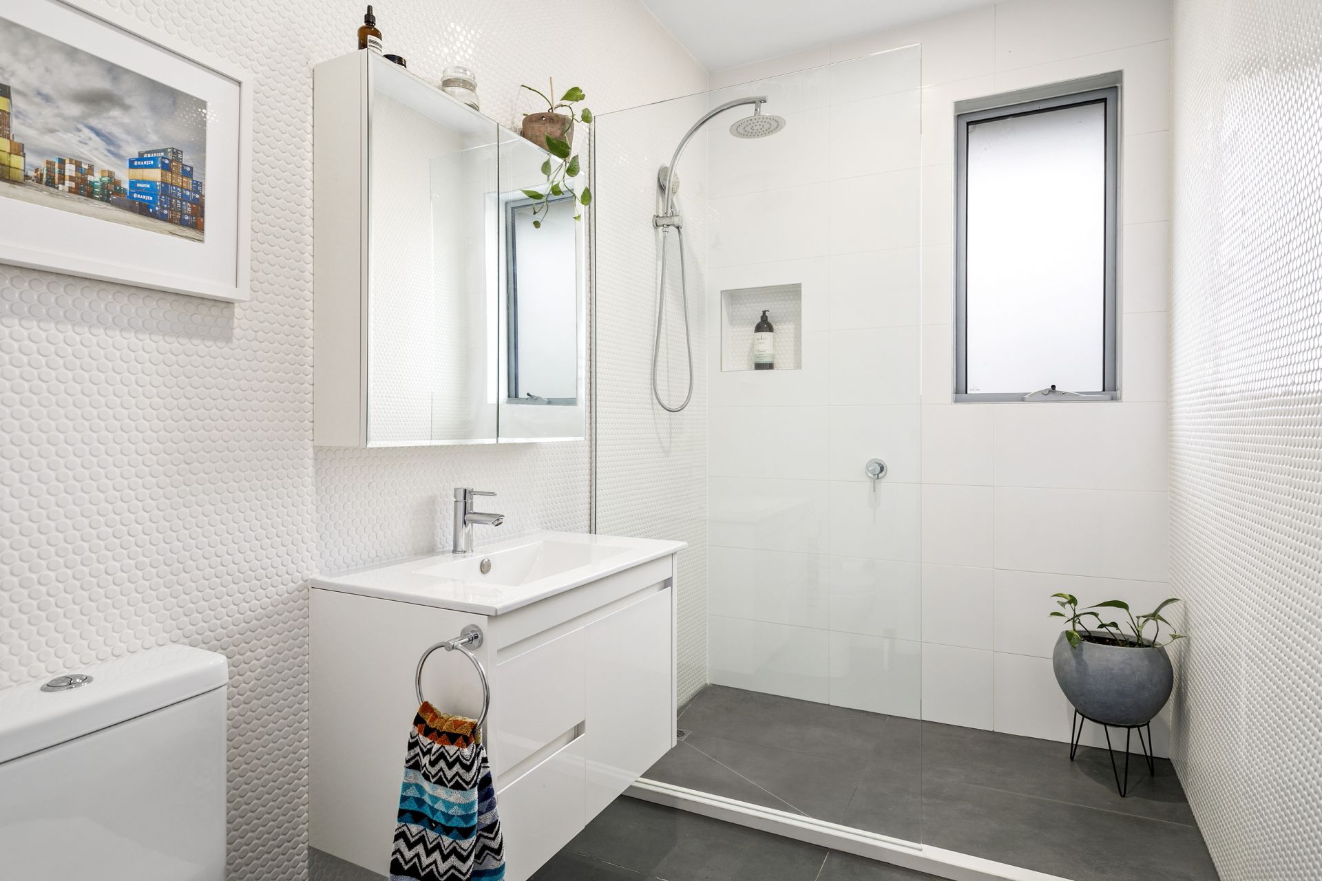 9B Matlock Street, Preston The Bisi Agent