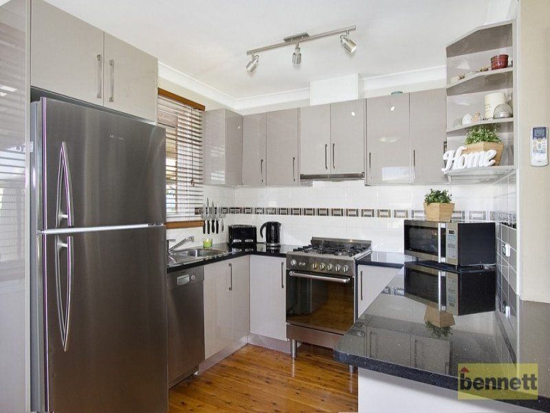 6 Cornwell Avenue, Hobartville - Thumbnail 6