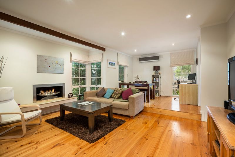 98 Rattray Road, Montmorency - Thumbnail 2