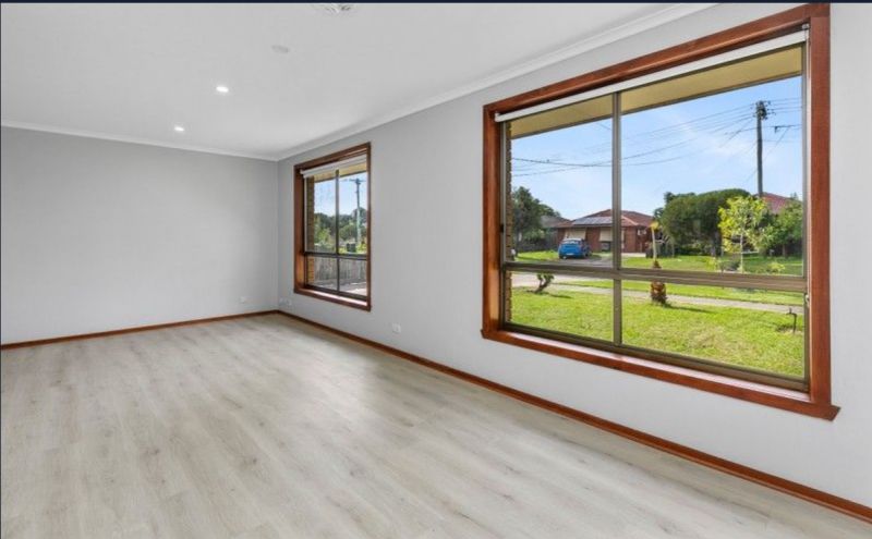 86 High Street South, Altona Meadows - Thumbnail 6