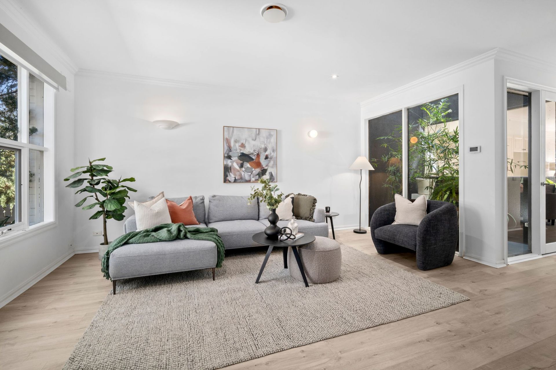 425 Sherrard Street, Black Hill, Black Hill - Thumbnail 5