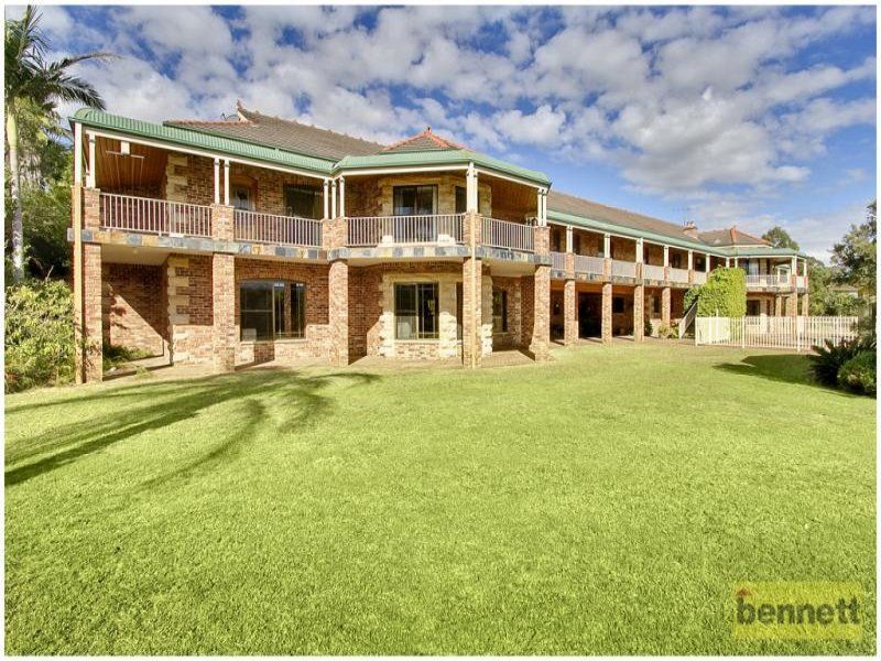 71 Branders Lane, North Richmond - Thumbnail 2
