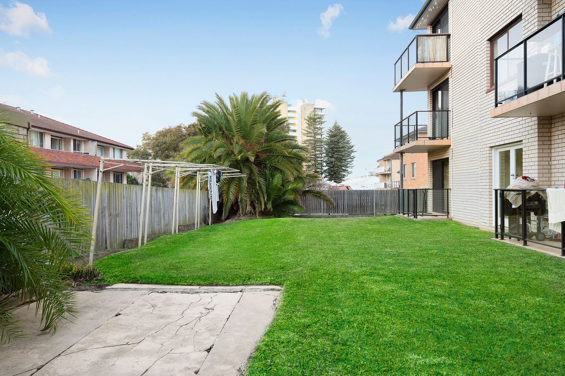 Real Estate For Lease 5/13 Frazer Street Collaroy , NSW
