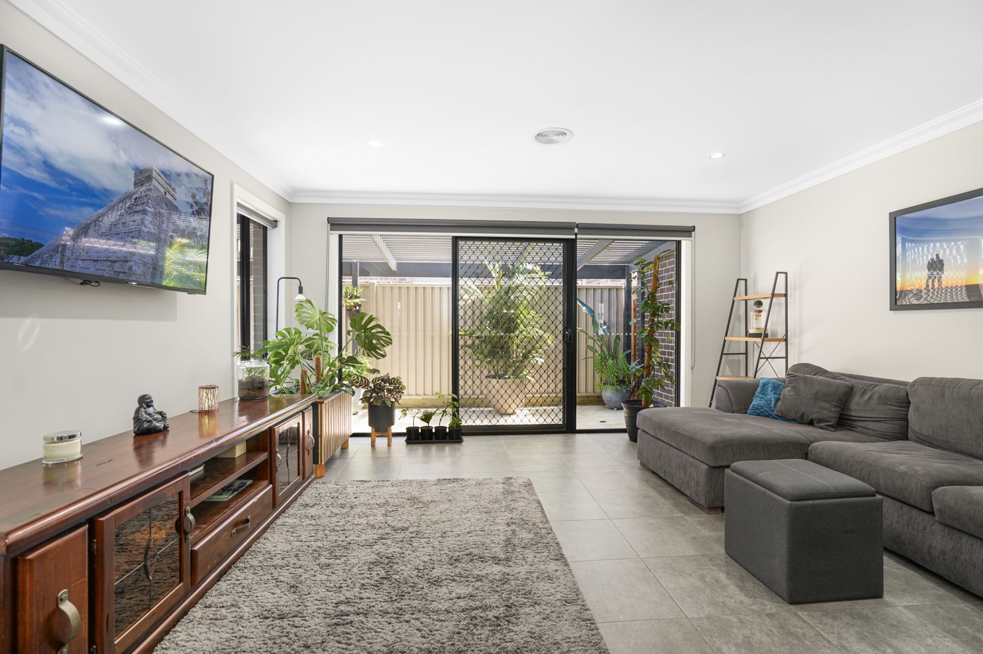 1 Edwina Road, Winter Valley, Winter Valley - Thumbnail 6