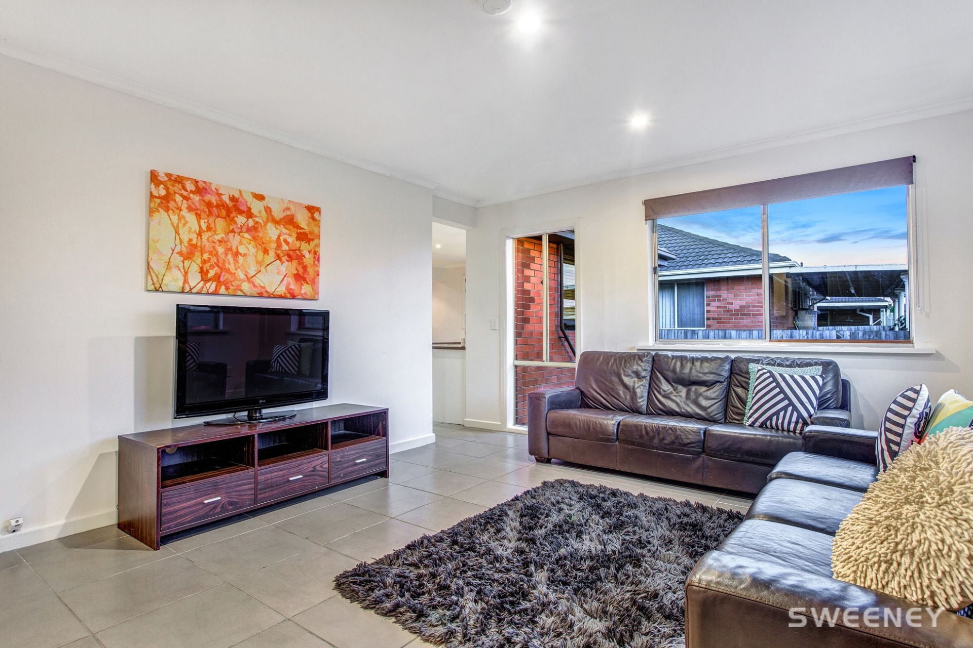 9 Harris Street, Altona North - Thumbnail 8