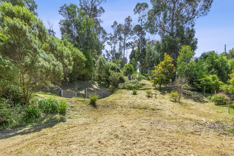 5 Durimbil Avenue, Wye River, VIC, Wye River - Thumbnail 2