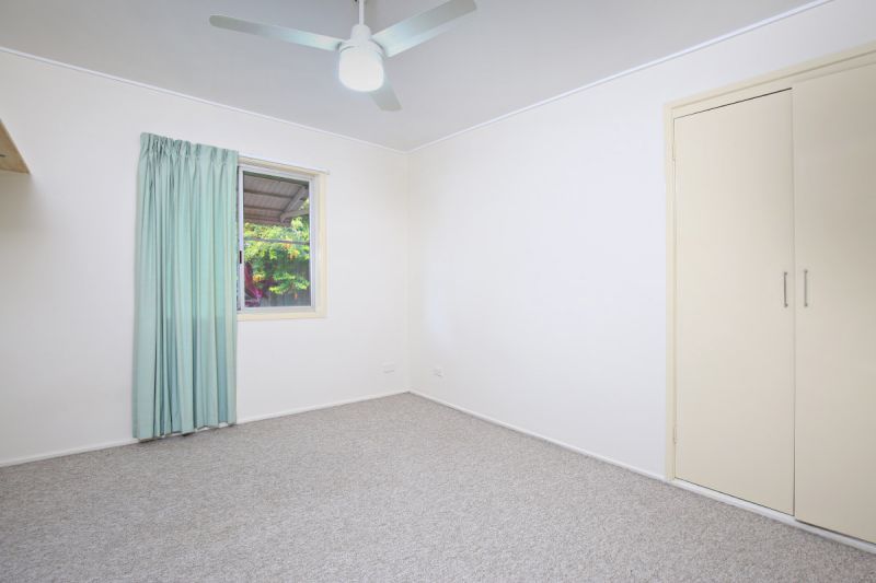 1 Sugar Road North Maroochydore QLD, North Maroochydore - Thumbnail 7