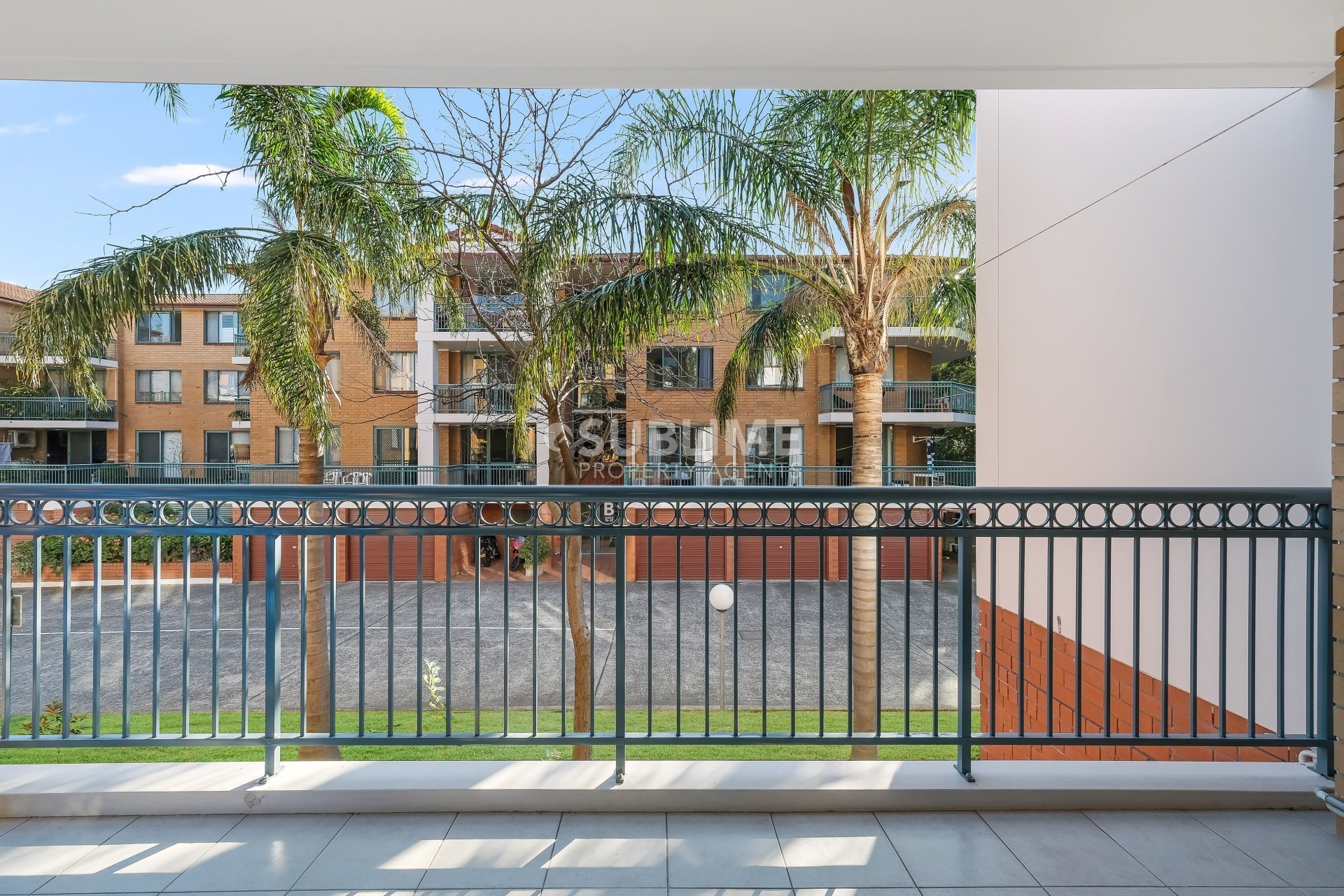 116/83-93 Dalmeny Avenue, ROSEBERY, Rosebery - Thumbnail 8