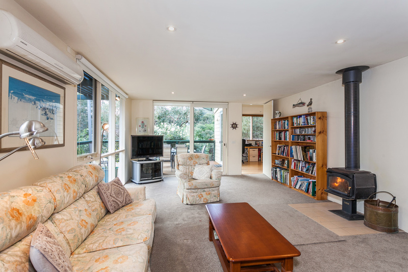 10 Stephen Avenue, Moggs Creek, VIC, Moggs Creek - Thumbnail 4