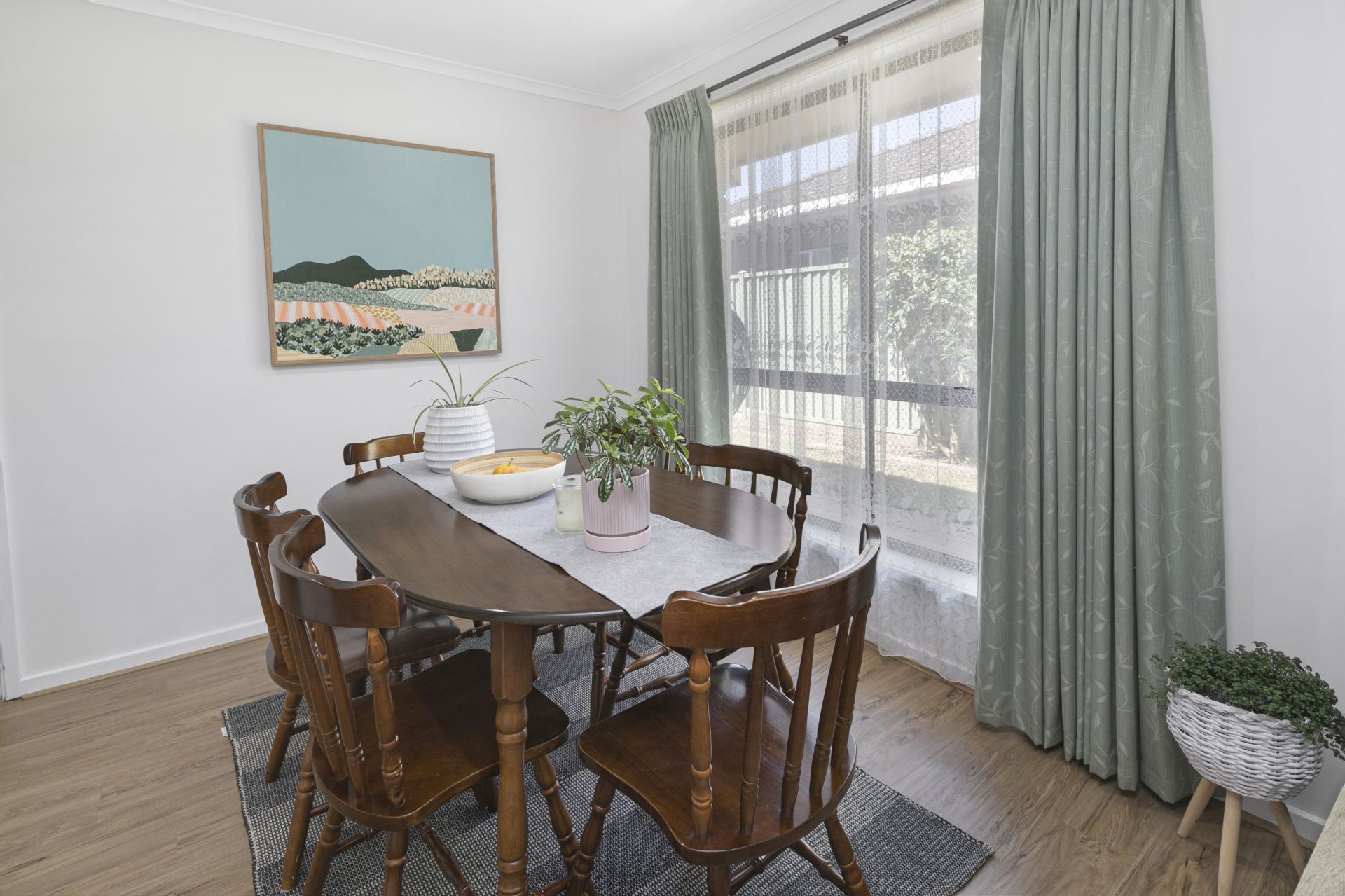 3/1112 Howitt Street, Wendouree, Wendouree - Thumbnail 7
