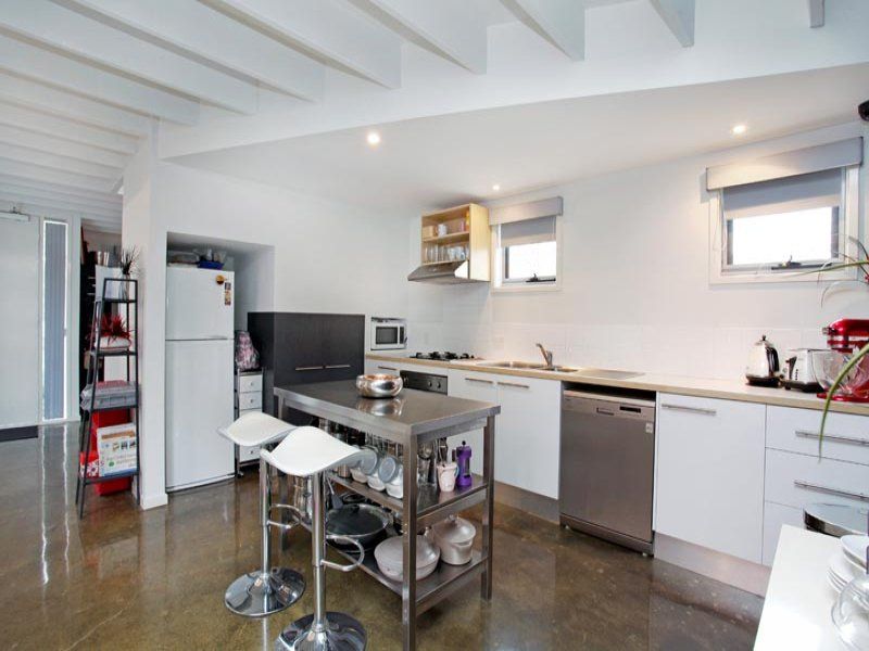 6 Parsons Lane, Caroline Springs - Thumbnail 5