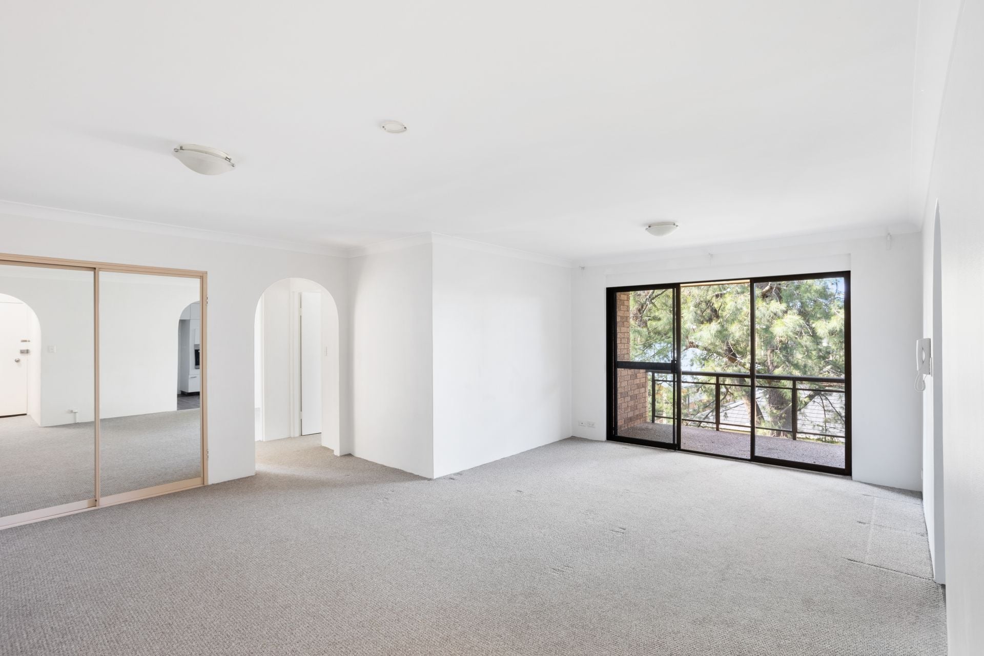 30/92-96 Glencoe Street, Sutherland, Sutherland - Thumbnail 3