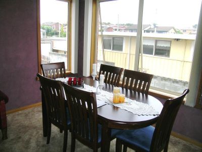 4
 
 
 
  
 
 
 2
 
 
 
  
 
 
 4
 
 
 
 
 
 
 
 78 Percy Street, DEVONPORT TAS 7310, Devonport - Thumbnail 5