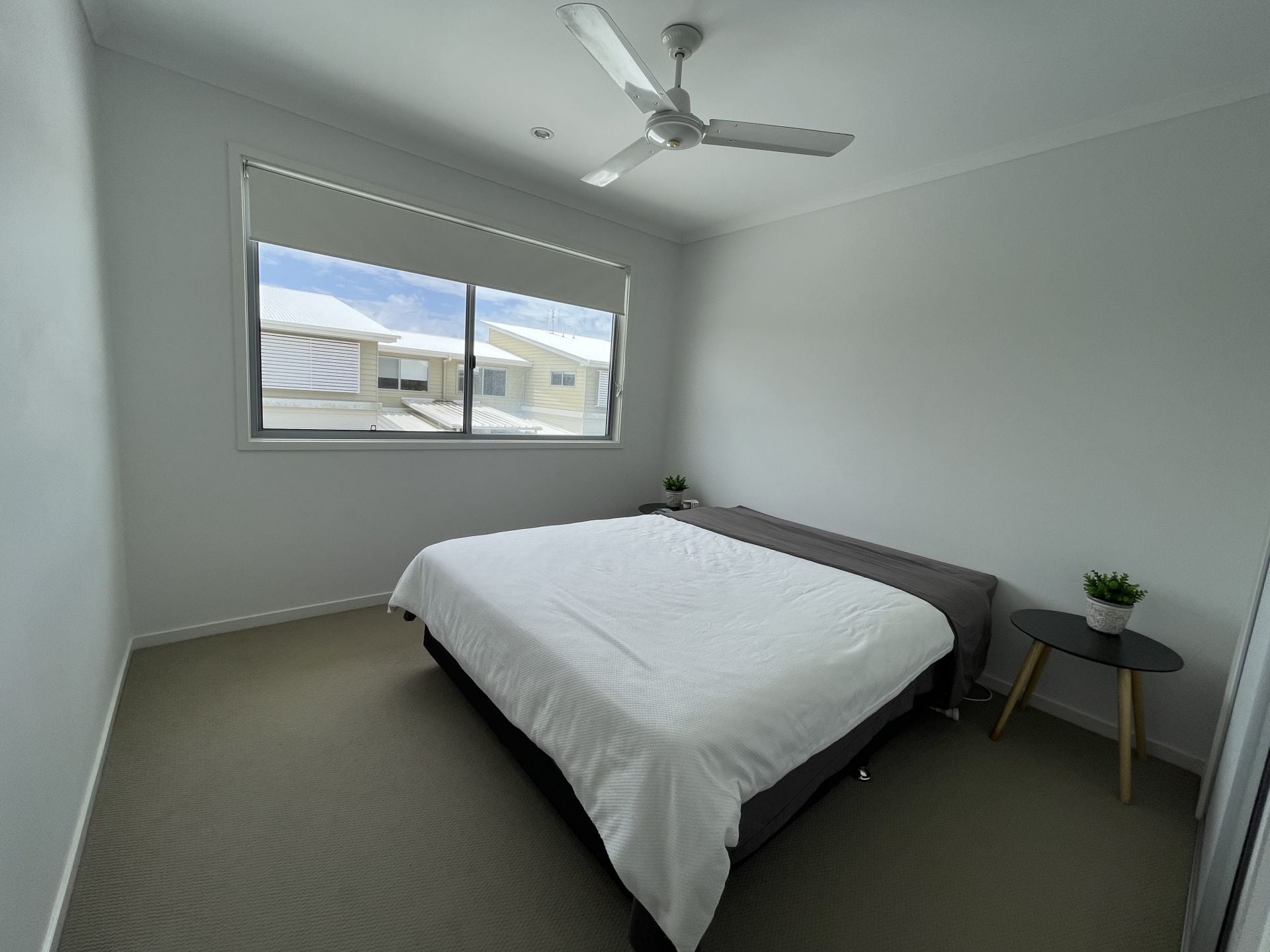 18/11 Crayfish Street Mountain Creek QLD, Mountain Creek - Thumbnail 6