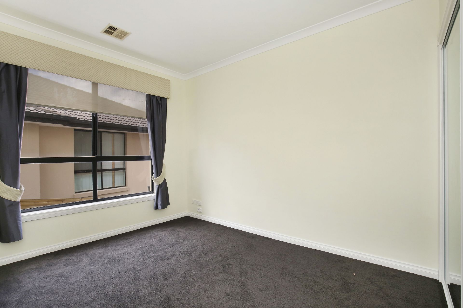 Spacious 3 Bedroom Home