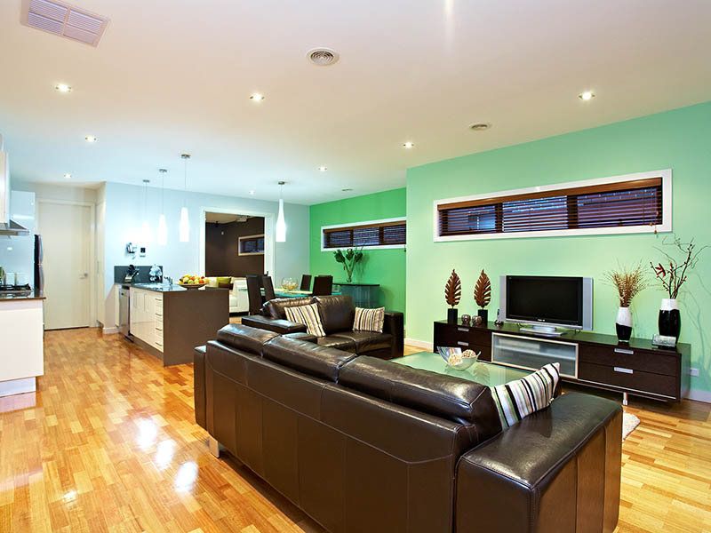 40 St Vincent Way, Caroline Springs - Thumbnail 3