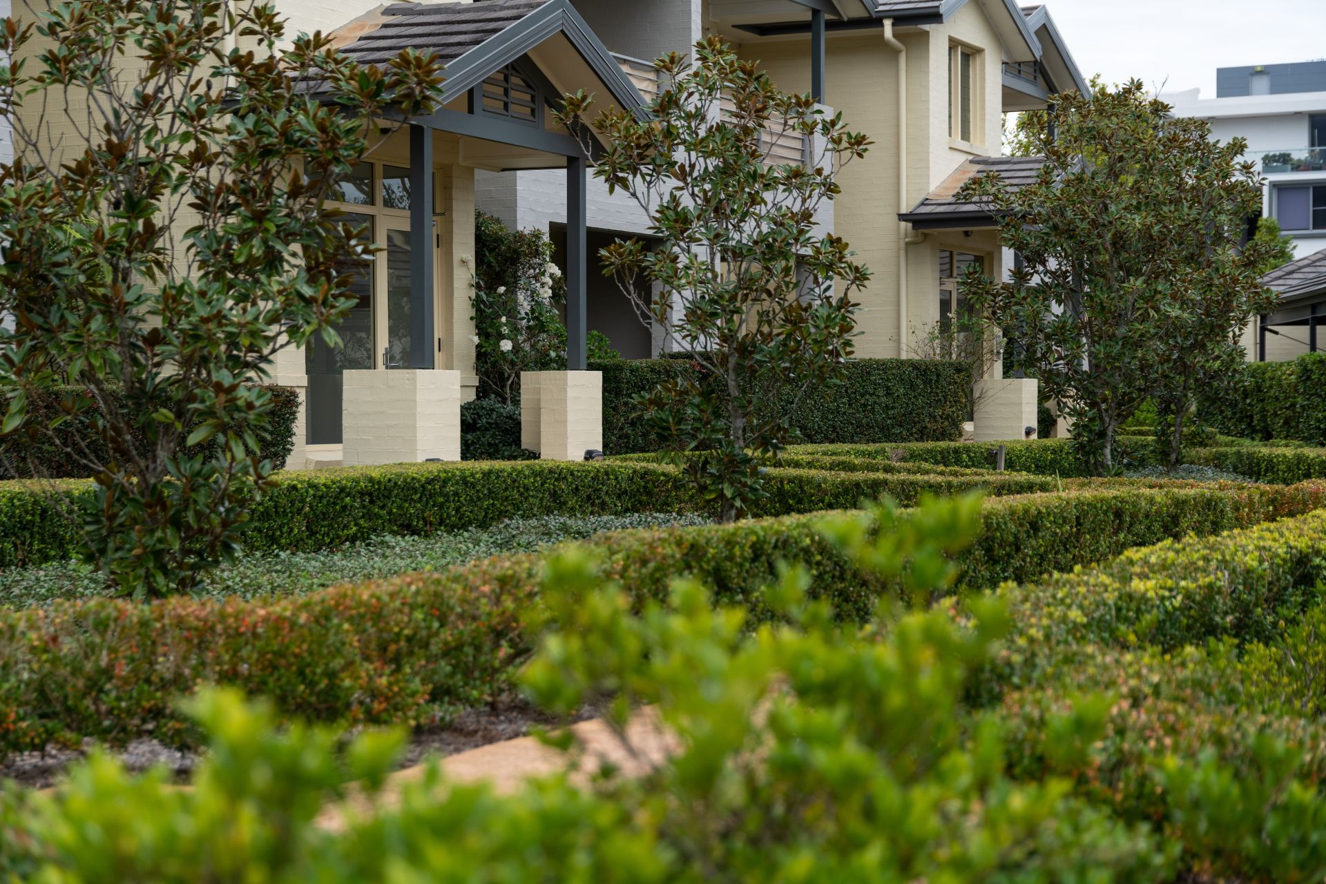 11/3 Possum Way Warriewood NSW, Warriewood - Thumbnail 2
