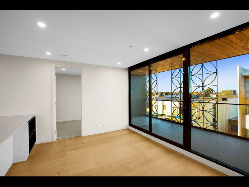 508/31 Queens Avenue, Hawthorn - Thumbnail 4