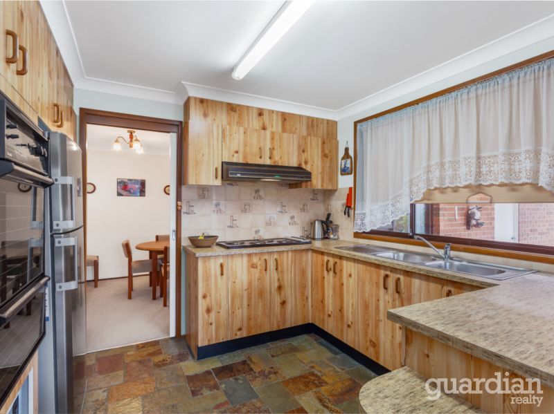 6 The Village Place Dural NSW, Dural - Thumbnail 3
