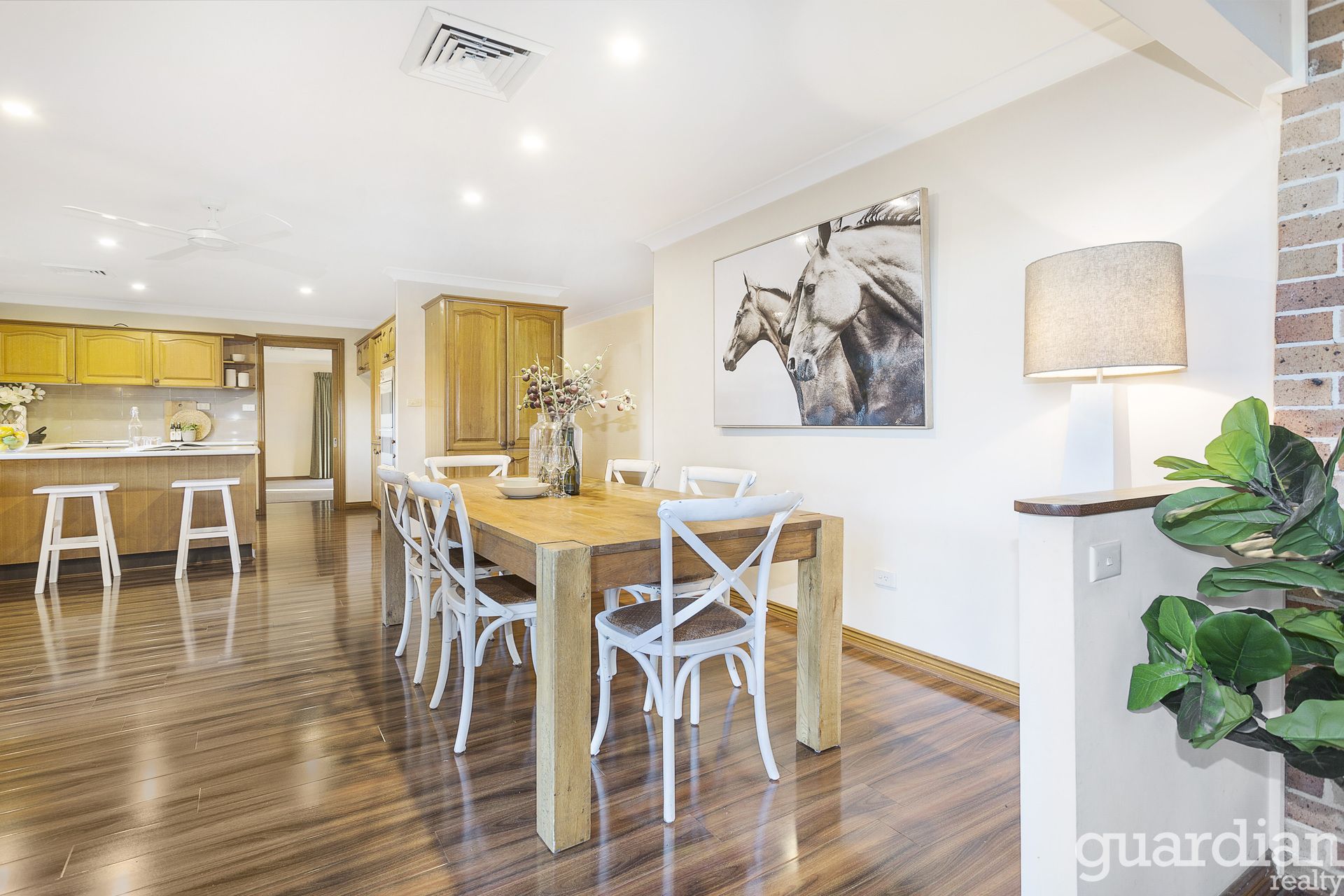 10 Tristan Court Castle Hill NSW, Castle Hill - Thumbnail 4