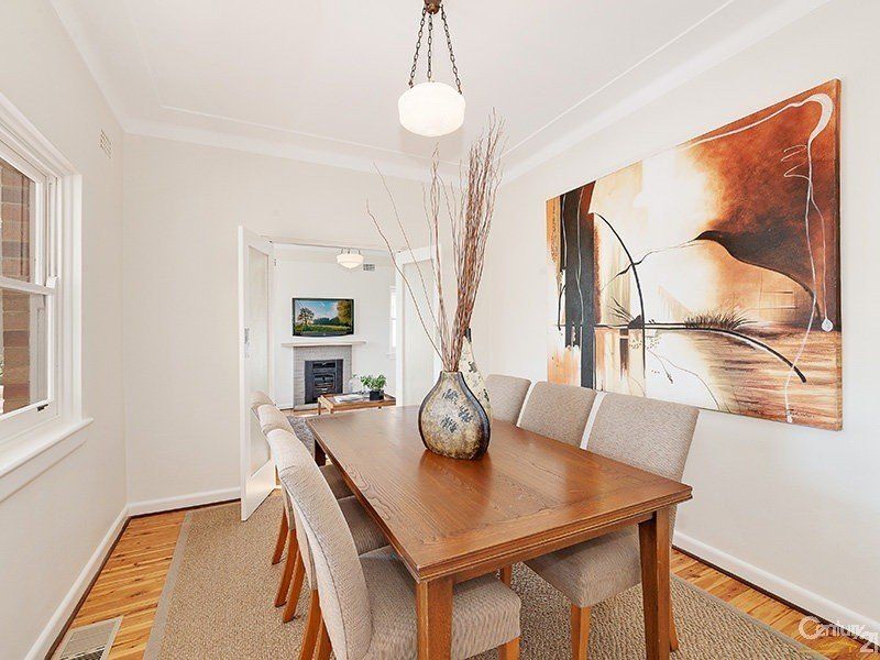 7 King William Street GREENWICH NSW, Greenwich - Thumbnail 6