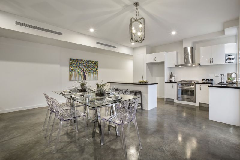 1 Grove Road, Hawthorn - Thumbnail 4