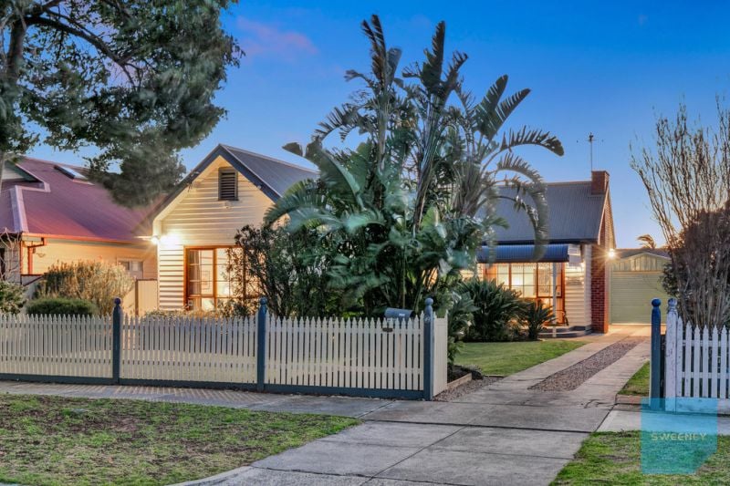 49 McBain Street, Altona - Thumbnail 2