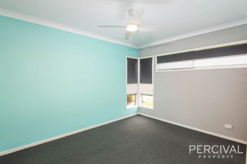 34 Ferrous Close Port Macquarie NSW, Port Macquarie - Thumbnail 7
