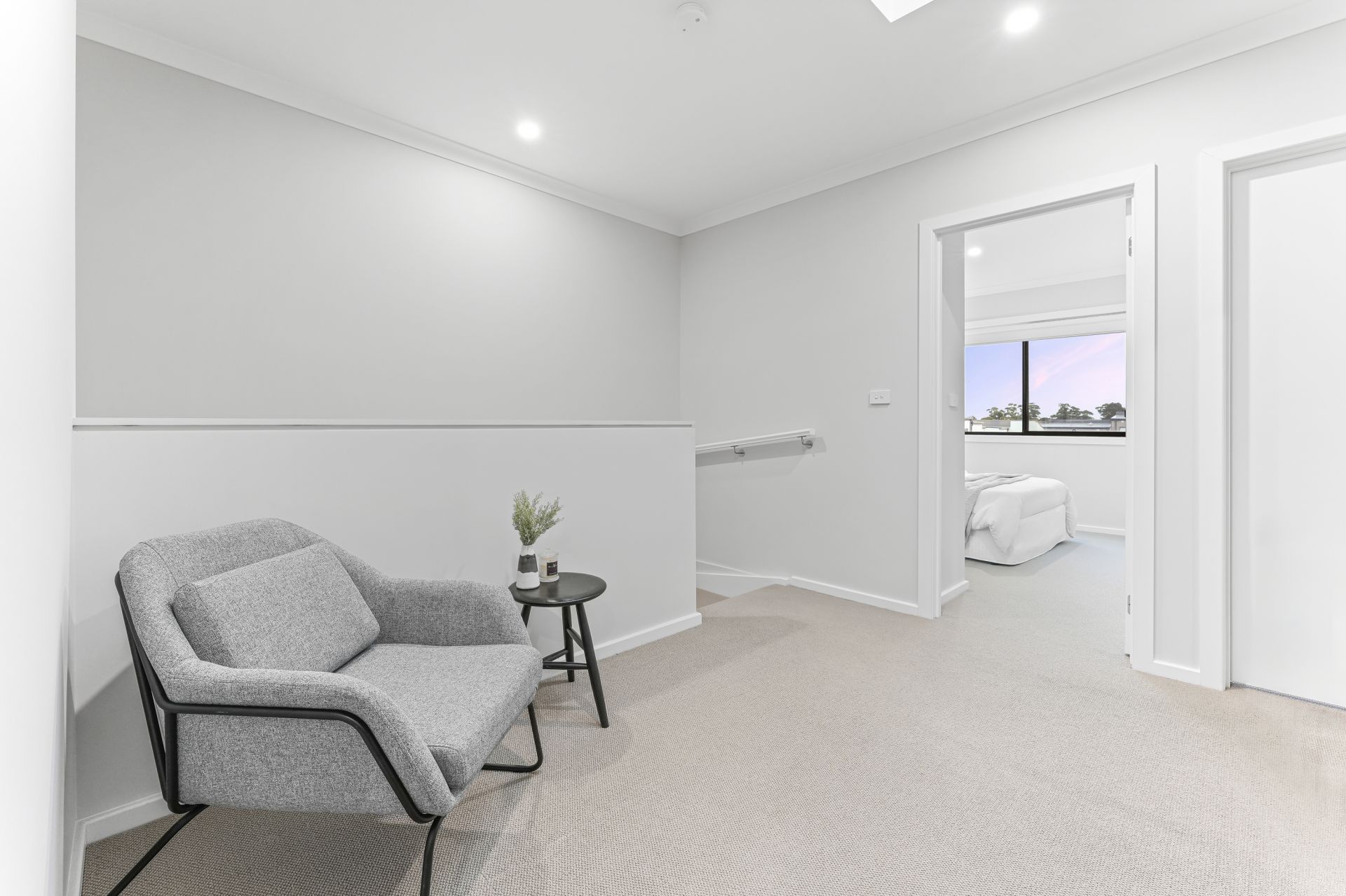 42B Hummingbird Drive, Botanic Ridge | OBrien Real Estate