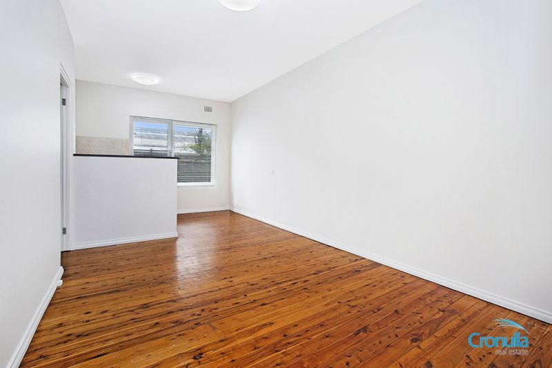 2/2 Philip Street